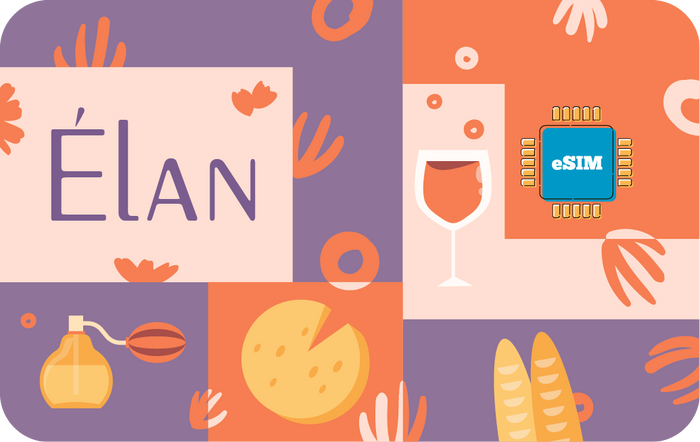 elan-30days-5gb