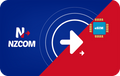 nzcom-in-30days-5gb