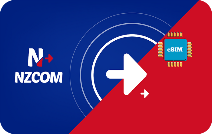 nzcom-in-30days-5gb
