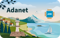 adanet-30days-5gb