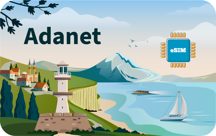 adanet-30days-5gb
