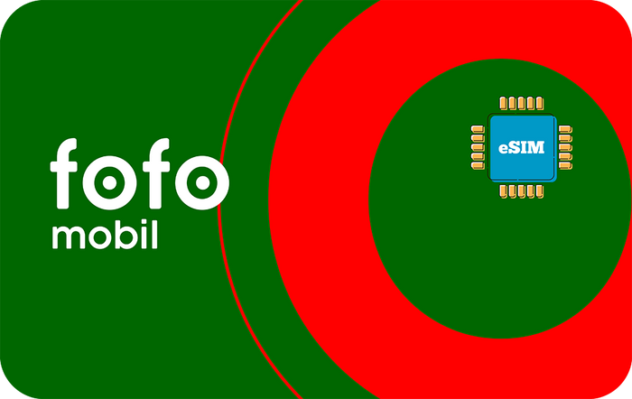 fofo-mobil-in-30days-5gb