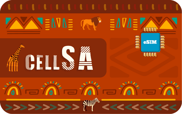 cellsa-30days-5gb-px