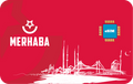 merhaba-30days-5gb