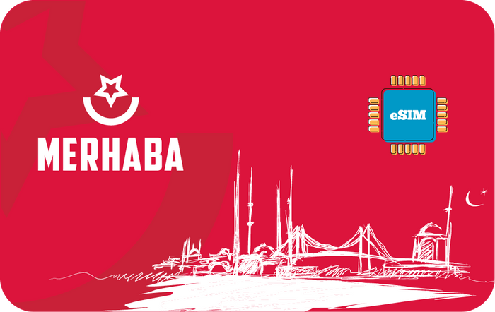 merhaba-30days-5gb