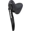 900 Road Brake Lever Set