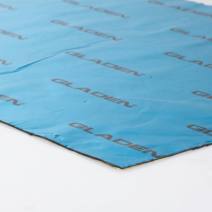 Gladen-AERO BUTYL-Dämmung-masori-kaufen