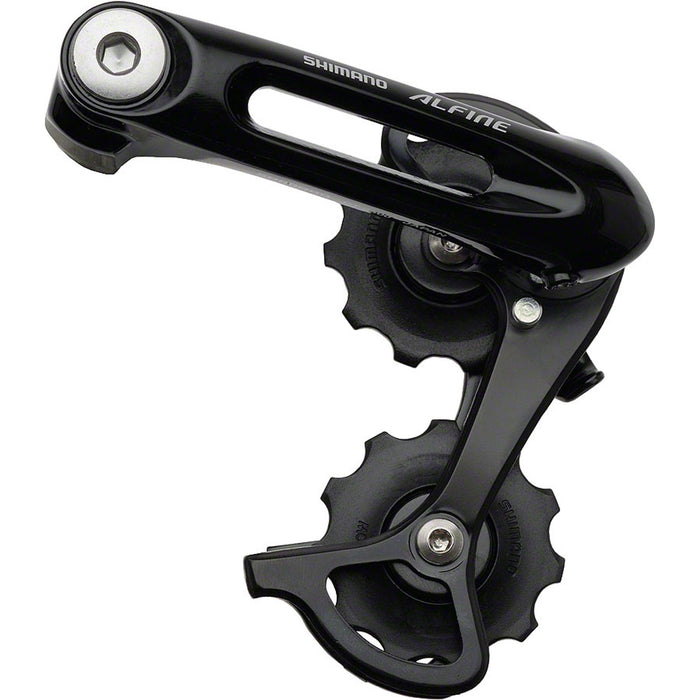 Alfine Chain Tensioner