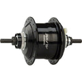 Alfine SG-S7001