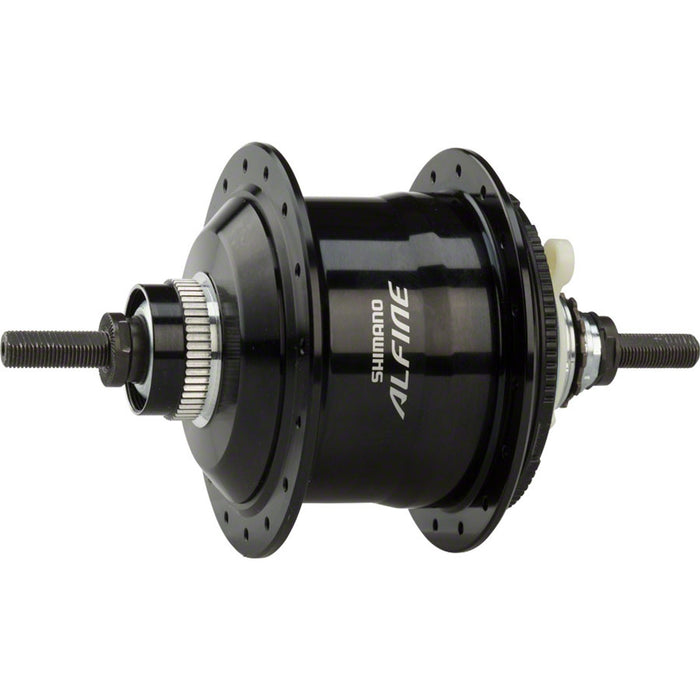 Alfine SG-S7001
