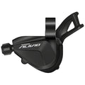 Alivio SL-M3100 Left Shifter