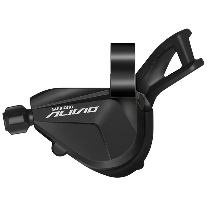 Alivio SL-M3100 Left Shifter