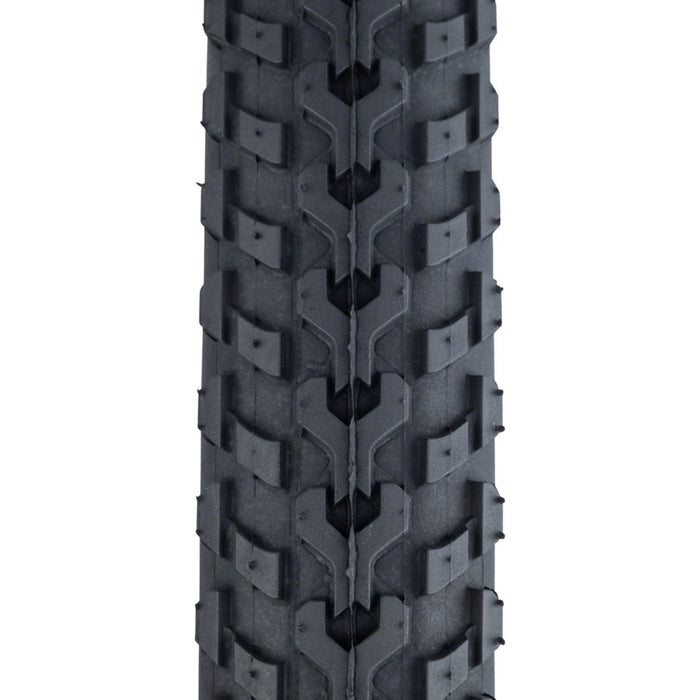 All Terrain Tire