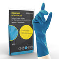 Allsafe Household Blue