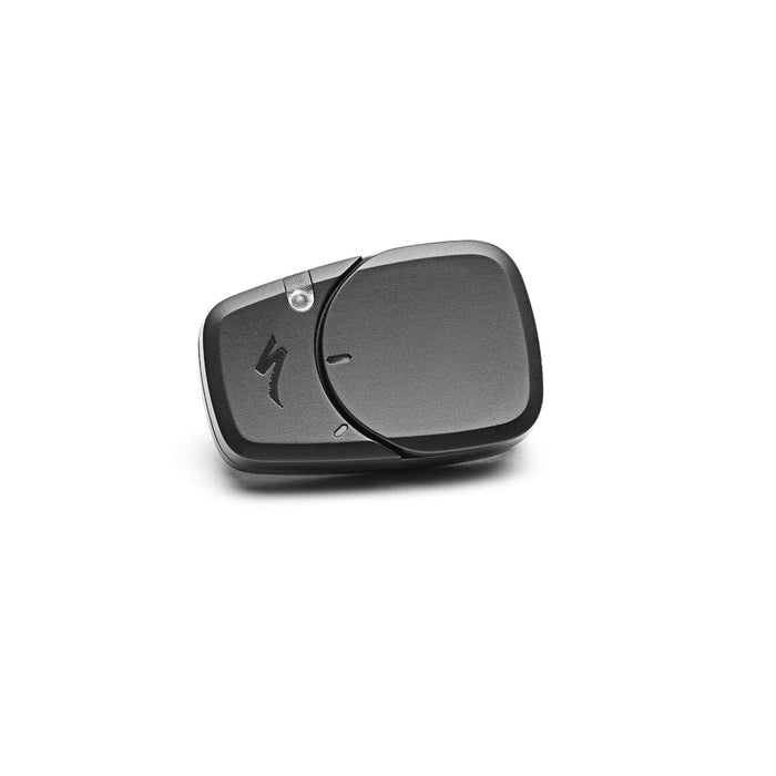 ANGi Crash Sensor