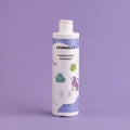 Animally Hydrating Dog Shampoo