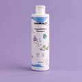 Animally Puppy Dog Shampoo