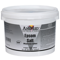 AniMed Epsom Salt