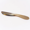 Ankole Horn Spreading Knife