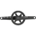 Apex 1 Crankset