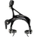 Apex Brake Caliper