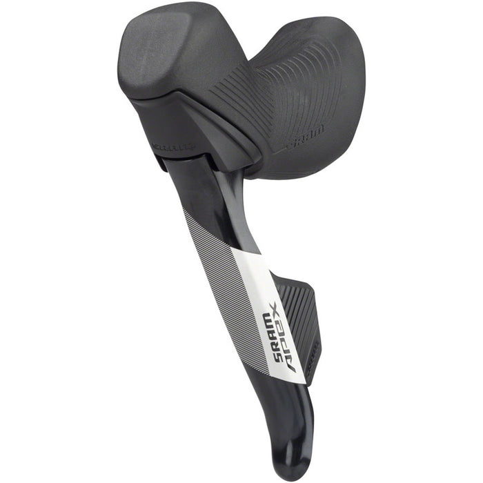 Apex Shifter/Brake Lever AXS Exchange Kit
