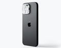 Snakehive Camera Glass Apple iPhone 12 Pro Max - Glass Camera Lens Protector (x2) Glass Camera Lens Protector for iPhone 12 Pro Max