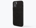 Snakehive Vintage Back Case Apple iPhone 15 Plus - Vintage Leather Back Case Vintage Leather Back Case - Apple iPhone 15 Plus | Snakehive