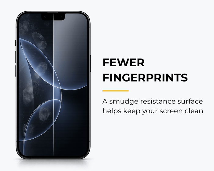Snakehive Store Tempered Glass Apple iPhone X/XS - Tempered Glass Screen Protector (x2) Tempered Glass Screen Protector for iPhone X/XS