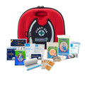 Astroplast BS8599-1 2019 Travel First Aid Kit In Eva Pouch