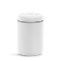 Atmos Vacuum Canister