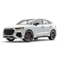 Audi RSQ3