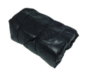 Black Couch Covers