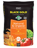 BLACK GOLD® Natural & Organic Potting Mix