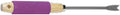 BLOOM WEEDER