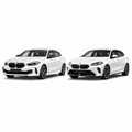 BMW 130 F40/F70