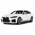 BMW 420 G22/G26