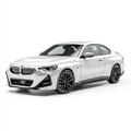 BMW M235 F44