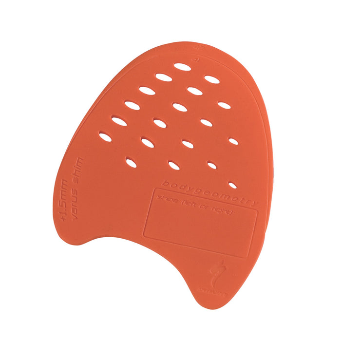 Body Geometry Internal Wedges – 2-Pack