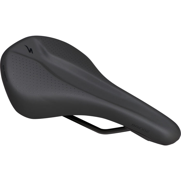 Bridge Sport