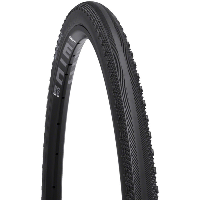 Byway Tire