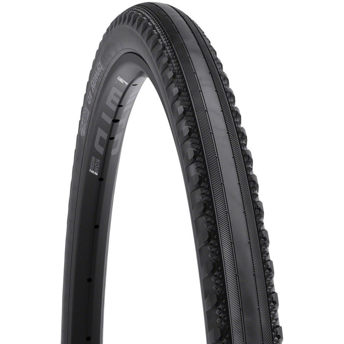 Black / 40 / 60