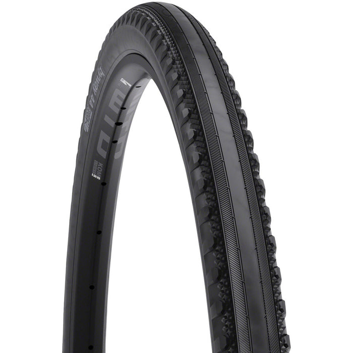 Black / 44 / 60