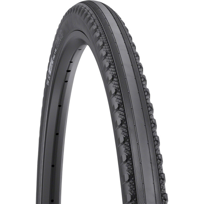 Black / 44 / 120