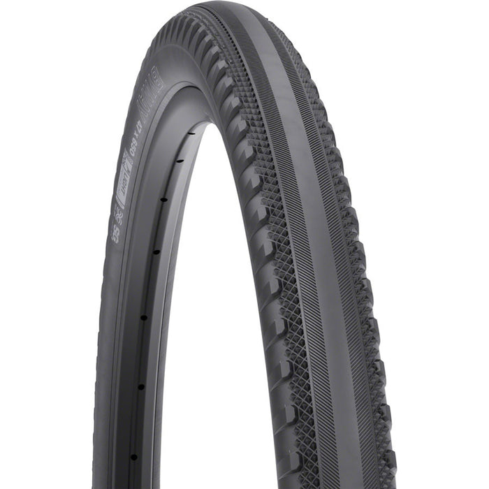 Black / 47 / 120