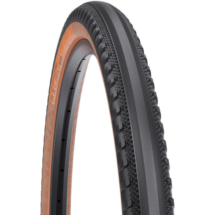 Black/Tan / 47 / 60