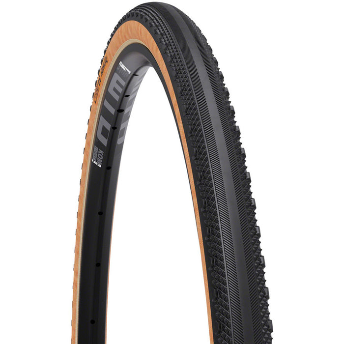 Black/Tan / 34 / 60