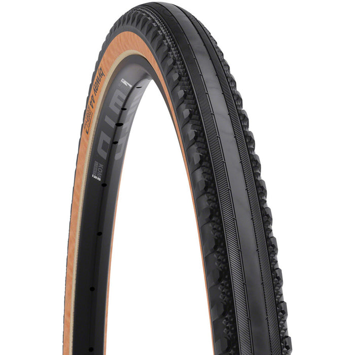 Black/Tan / 44 / 60
