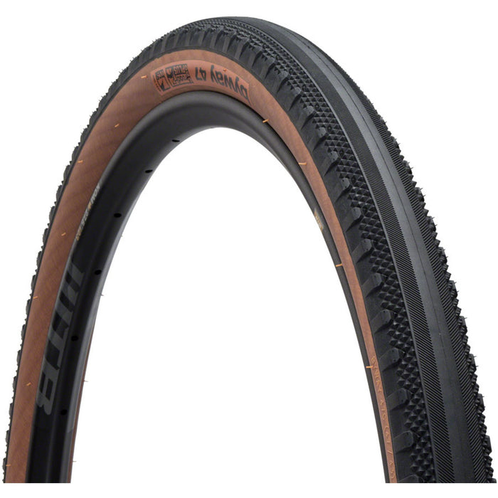 Byway Tire