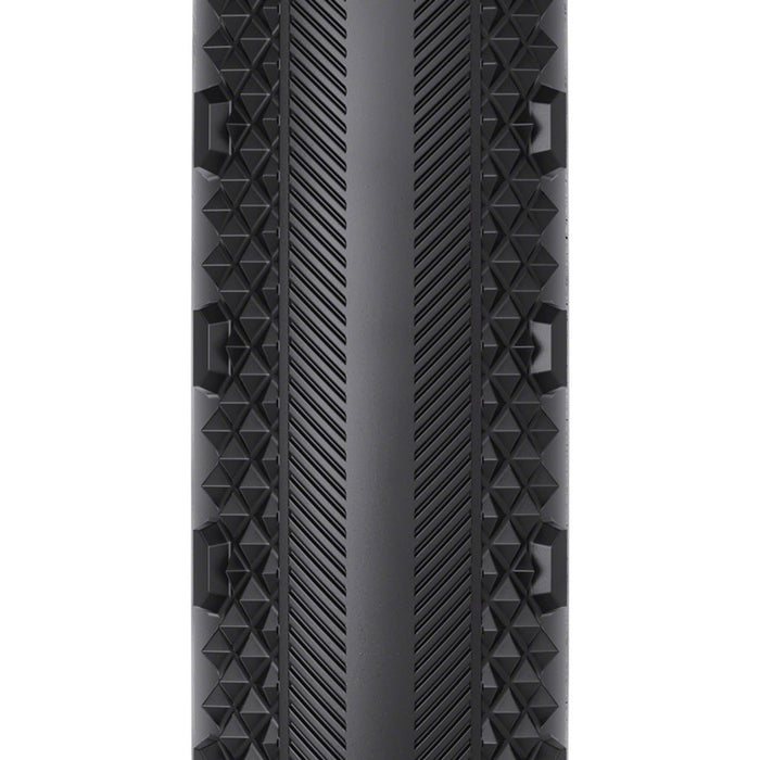 Byway Tire